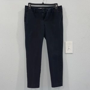 Old Navy Pixie Dress Pant